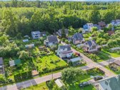 Parduodamas Sodo Namas Ramioje Vietoje Kauno - nuotraukos Nr. 2