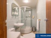 Parduodamas Sodo Namas Ramioje Vietoje Kauno - nuotraukos Nr. 7