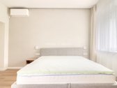 Išnuomojamas visiškai naujai įrengtas 3 - nuotraukos Nr. 5