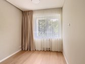Išnuomojamas visiškai naujai įrengtas 3 - nuotraukos Nr. 7