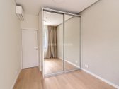 Išnuomojamas visiškai naujai įrengtas 3 - nuotraukos Nr. 8