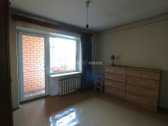 Erdvi 112 Kv. M Namo Dalis Su Atskiru Įėjimu, - nuotraukos Nr. 8