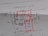 Erdvi 112 Kv. M Namo Dalis Su Atskiru Įėjimu, - nuotraukos Nr. 14