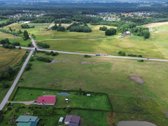 Parduodamas 29 arų namų valdos sklypas prie - nuotraukos Nr. 2
