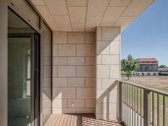 „Memelio mieste“ parduodamas 63,68 m² - nuotraukos Nr. 7