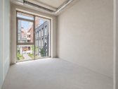 „Memelio mieste“ parduodamas 63,68 m² - nuotraukos Nr. 8