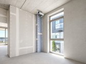 „Memelio mieste“ parduodamas 63,68 m² - nuotraukos Nr. 9