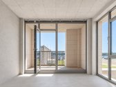 „Memelio mieste“ parduodamas 63,68 m² - nuotraukos Nr. 6