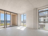 „Memelio mieste“ parduodamas 63,68 m² - nuotraukos Nr. 5