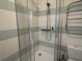 Išskirtiniai apartamentai Nidos centre – Jūsų - nuotraukos Nr. 15