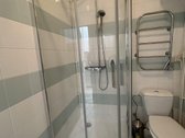 Išskirtiniai apartamentai Nidos centre – Jūsų - nuotraukos Nr. 14