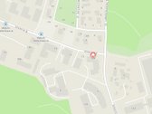 Išnuomojama automobilio parkavimo vieta - nuotraukos Nr. 2