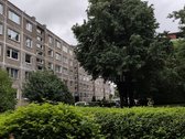 Parduodamas perplanuotas 3-jų kambarių 61,91 - nuotraukos Nr. 15