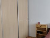 Parduodamas perplanuotas 3-jų kambarių 61,91 - nuotraukos Nr. 10