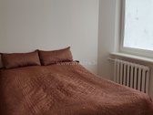 Parduodamas perplanuotas 3-jų kambarių 61,91 - nuotraukos Nr. 9