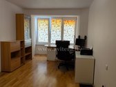 Parduodamas perplanuotas 3-jų kambarių 61,91 - nuotraukos Nr. 4