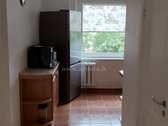 Parduodamas perplanuotas 3-jų kambarių 61,91 - nuotraukos Nr. 7