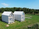 Gyvenkite ten, kur Dreverna kuria savo ateitį - nuotraukos Nr. 5