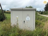 Parduodamas 37.6 arų namų valdos sklypas prie - nuotraukos Nr. 5