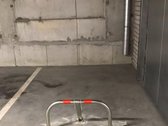 Išnuomojama automobilio parkavimo vieta - nuotraukos Nr. 3