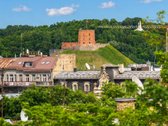 Parduodami Išskirtiniai Dviejų Lygių - nuotraukos Nr. 30