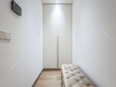Prestižiniai Apartamentai Projekte „Tikroji - nuotraukos Nr. 18