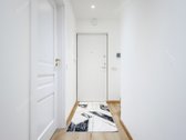 Prestižiniai Apartamentai Projekte „Tikroji - nuotraukos Nr. 12