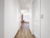Prestižiniai Apartamentai Projekte „Tikroji - nuotraukos Nr. 17