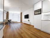 Prestižiniai Apartamentai Projekte „Tikroji - nuotraukos Nr. 6