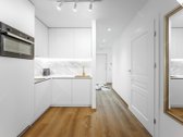 Prestižiniai Apartamentai Projekte „Tikroji - nuotraukos Nr. 9