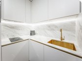 Prestižiniai Apartamentai Projekte „Tikroji - nuotraukos Nr. 11