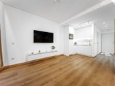 Prestižiniai Apartamentai Projekte „Tikroji - nuotraukos Nr. 8