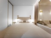 Prestižiniai Apartamentai Projekte „Tikroji - nuotraukos Nr. 3