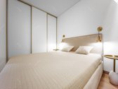 Prestižiniai Apartamentai Projekte „Tikroji - nuotraukos Nr. 4