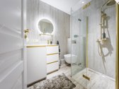Prestižiniai Apartamentai Projekte „Tikroji - nuotraukos Nr. 13