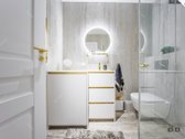 Prestižiniai Apartamentai Projekte „Tikroji - nuotraukos Nr. 14