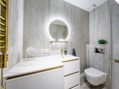 Prestižiniai Apartamentai Projekte „Tikroji - nuotraukos Nr. 15
