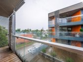 Prestižiniai Apartamentai Projekte „Tikroji - nuotraukos Nr. 22
