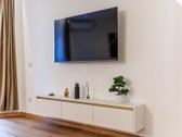 Prestižiniai Apartamentai Projekte „Tikroji - nuotraukos Nr. 7