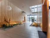 Prestižiniai Apartamentai Projekte „Tikroji - nuotraukos Nr. 24