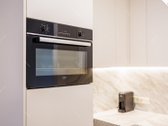 Prestižiniai Apartamentai Projekte „Tikroji - nuotraukos Nr. 10