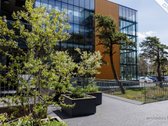 Prestižiniai Apartamentai Projekte „Tikroji - nuotraukos Nr. 26