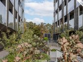 Prestižiniai Apartamentai Projekte „Tikroji - nuotraukos Nr. 28