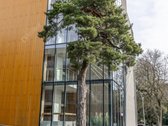 Prestižiniai Apartamentai Projekte „Tikroji - nuotraukos Nr. 29
