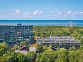 Prestižiniai Apartamentai Projekte „Tikroji - nuotraukos Nr. 31