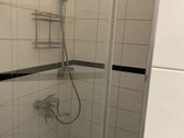 Nuomojamas butas miesto centre . Pro langus - nuotraukos Nr. 10