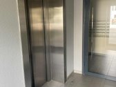 Nuomojamas butas miesto centre . Pro langus - nuotraukos Nr. 19