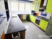 Miško apsuptyje nuomojamas jaukus namas su Terasa - nuotraukos Nr. 2