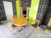 Miško apsuptyje nuomojamas jaukus namas su Terasa - nuotraukos Nr. 3