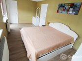 Miško apsuptyje nuomojamas jaukus namas su Terasa - nuotraukos Nr. 4